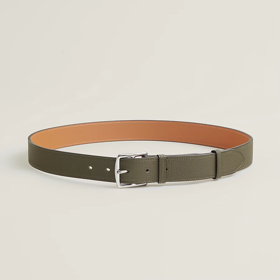 Stirrup Belt 32 - Image 1